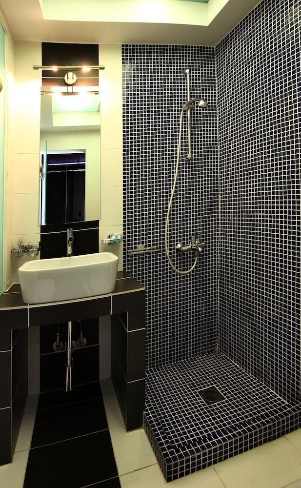 Hotel Metropol 3*