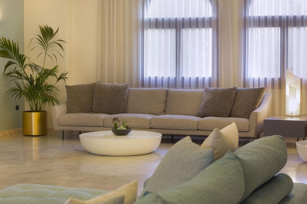Resort Negroponte