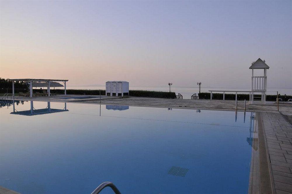 Tinos Beach Hotel Hotel Tinos