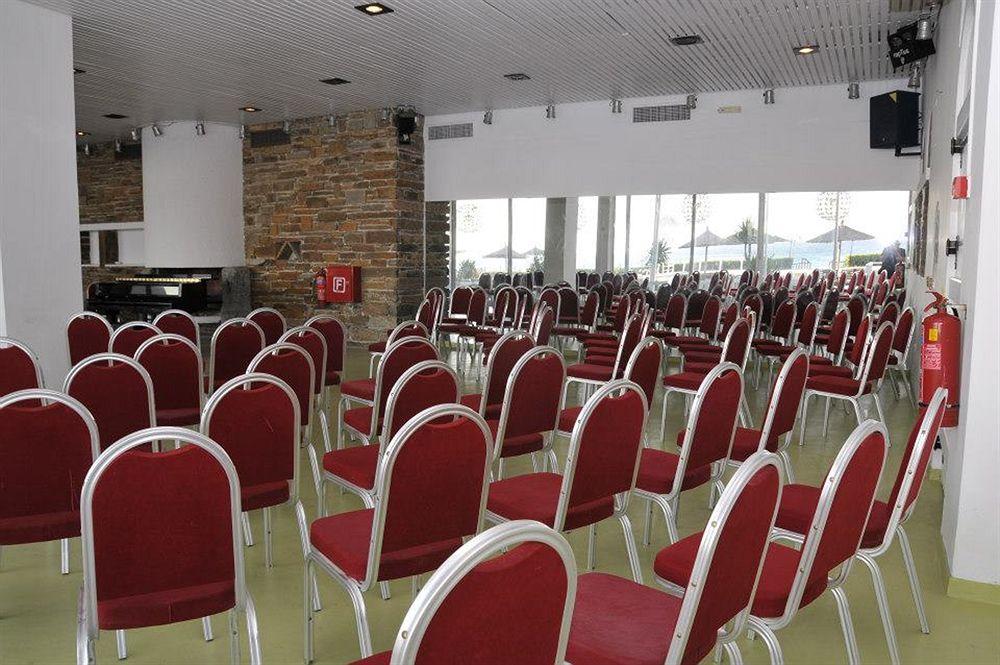 Tinos Beach Hotel 4* Tinos