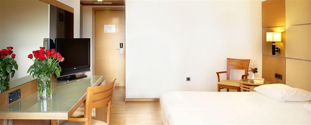 Miramare Hotel