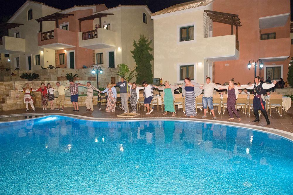 Hotel Diamond Village & 3*