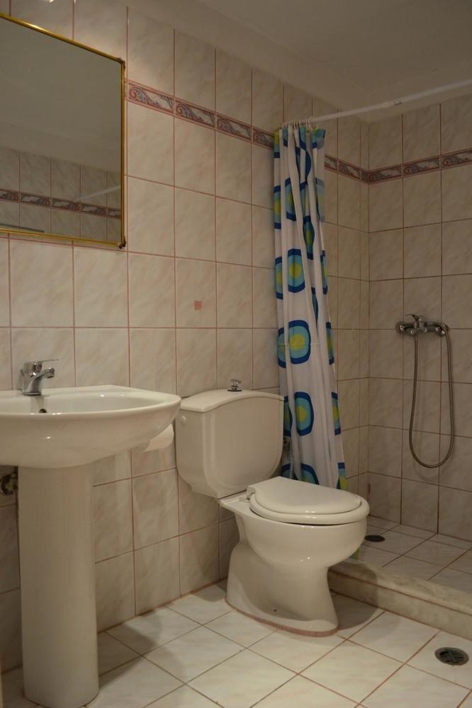 Panorama Aparthotel