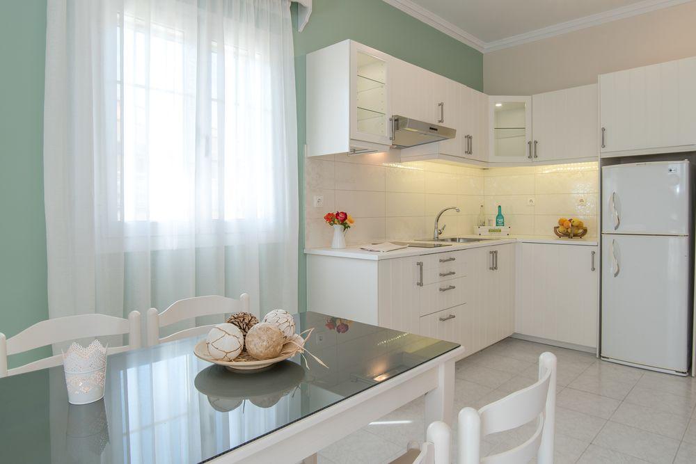 Edelweiss 3*