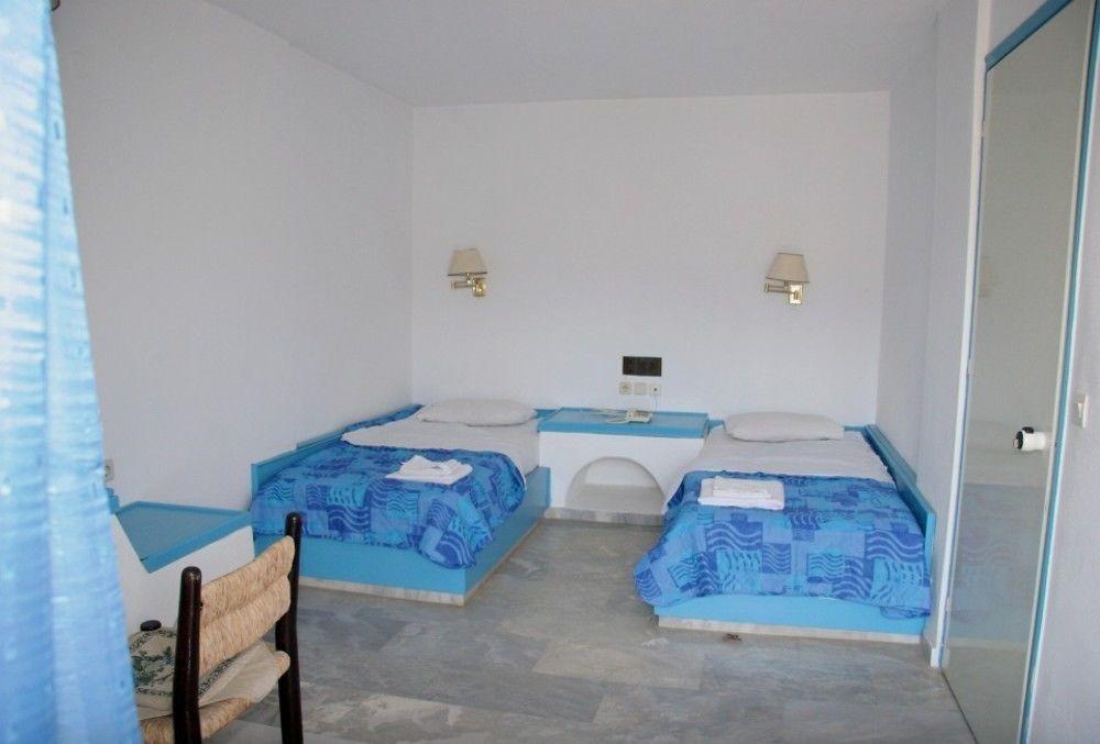 Maria Hotel 2*