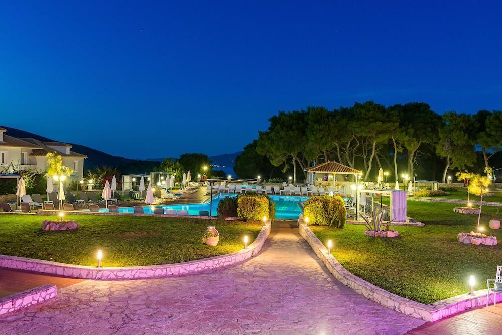 Hotel Village & By Zante Plaza (adults Only) 4*