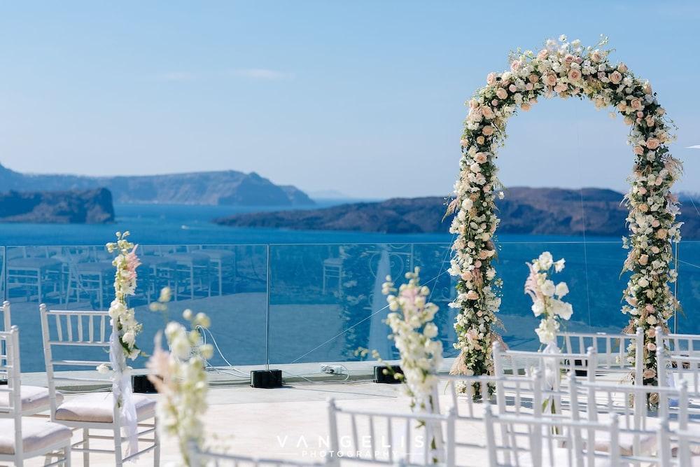 Cavo Ventus Luxury (adults Only) Akrotiri (Santorini)