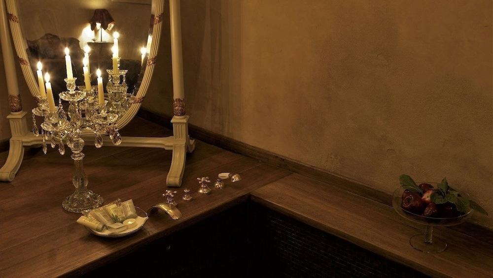 Imaret Hotel