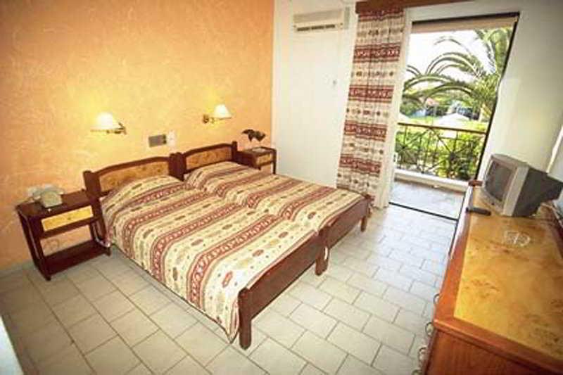 May Beach Hotel Hotel