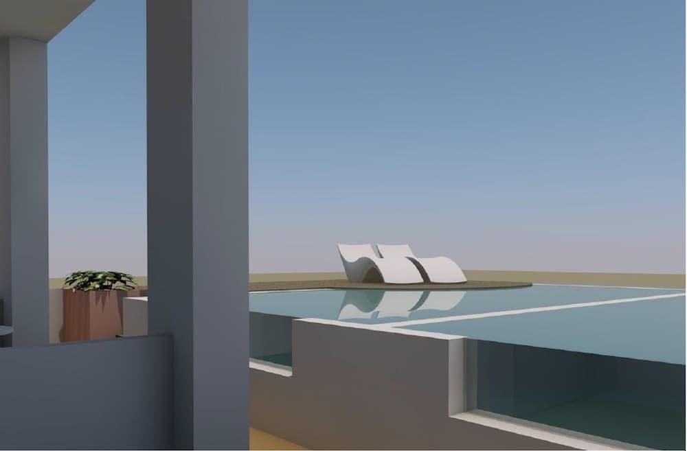 Hotel Klelia By Zante Plaza