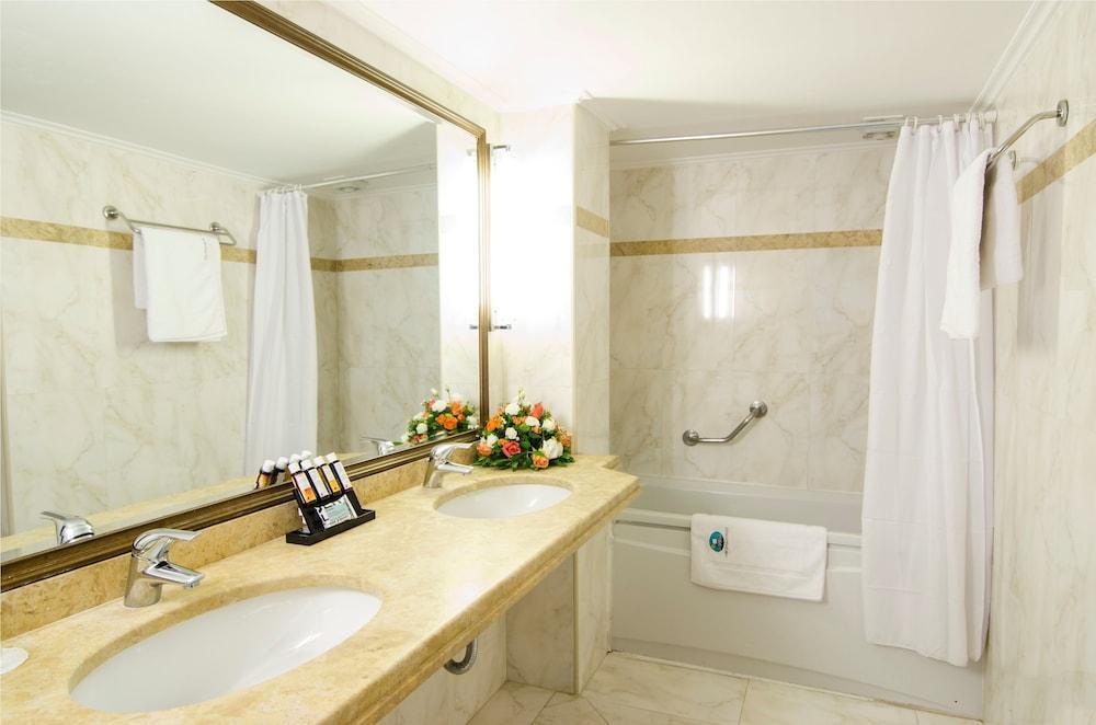 Corfu Palace Hotel