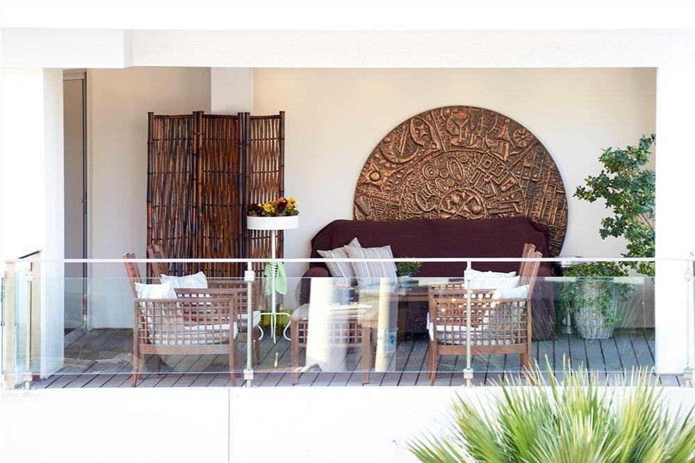 Tropical 4*