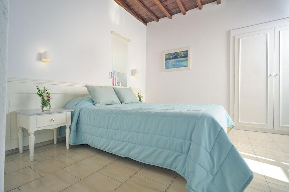 Mykonos Hotel