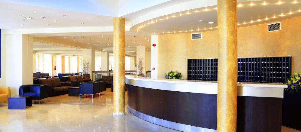 Labranda Miraluna Village Hotel