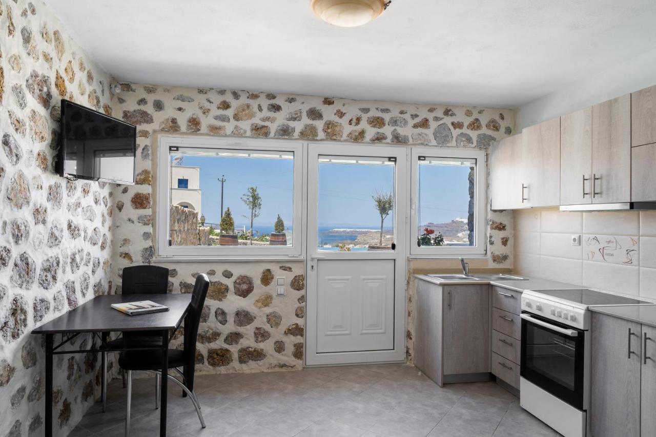 Apartment Aroma Cavas