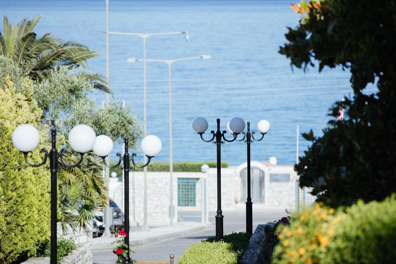Akti Taygetos - Conference Kalamata