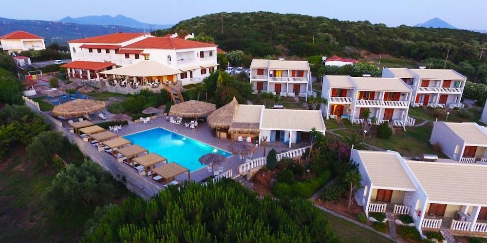 Hotel Navarone