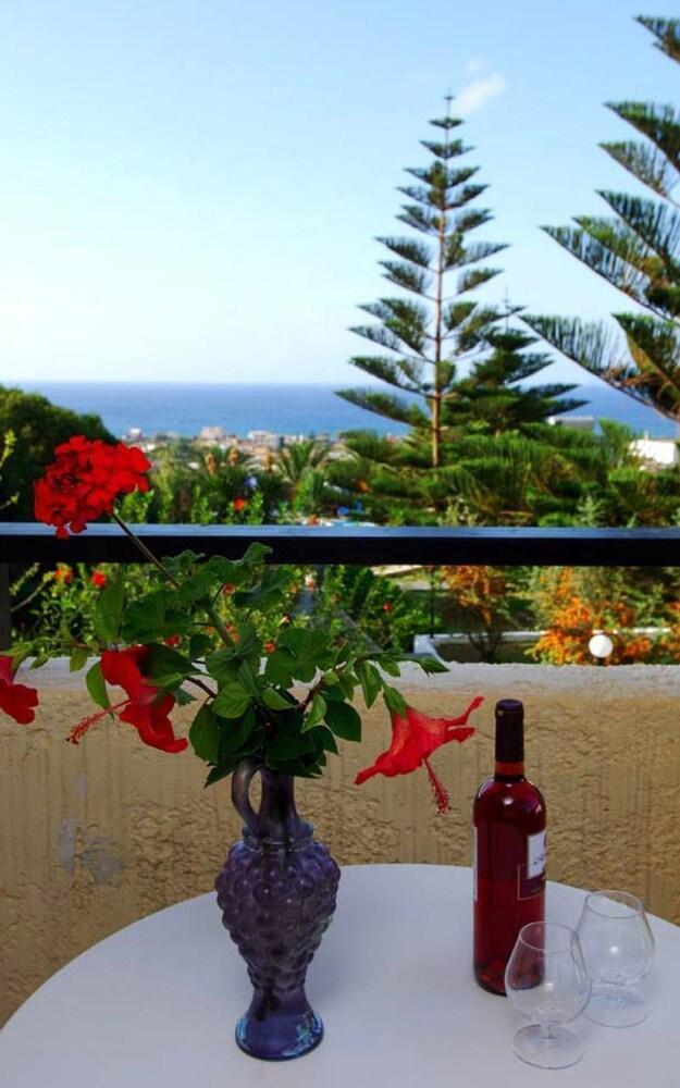Panorama-seaview &