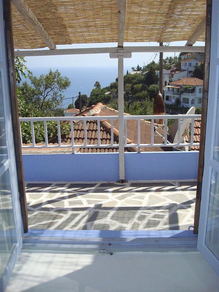 Hotel Asteri 3*
