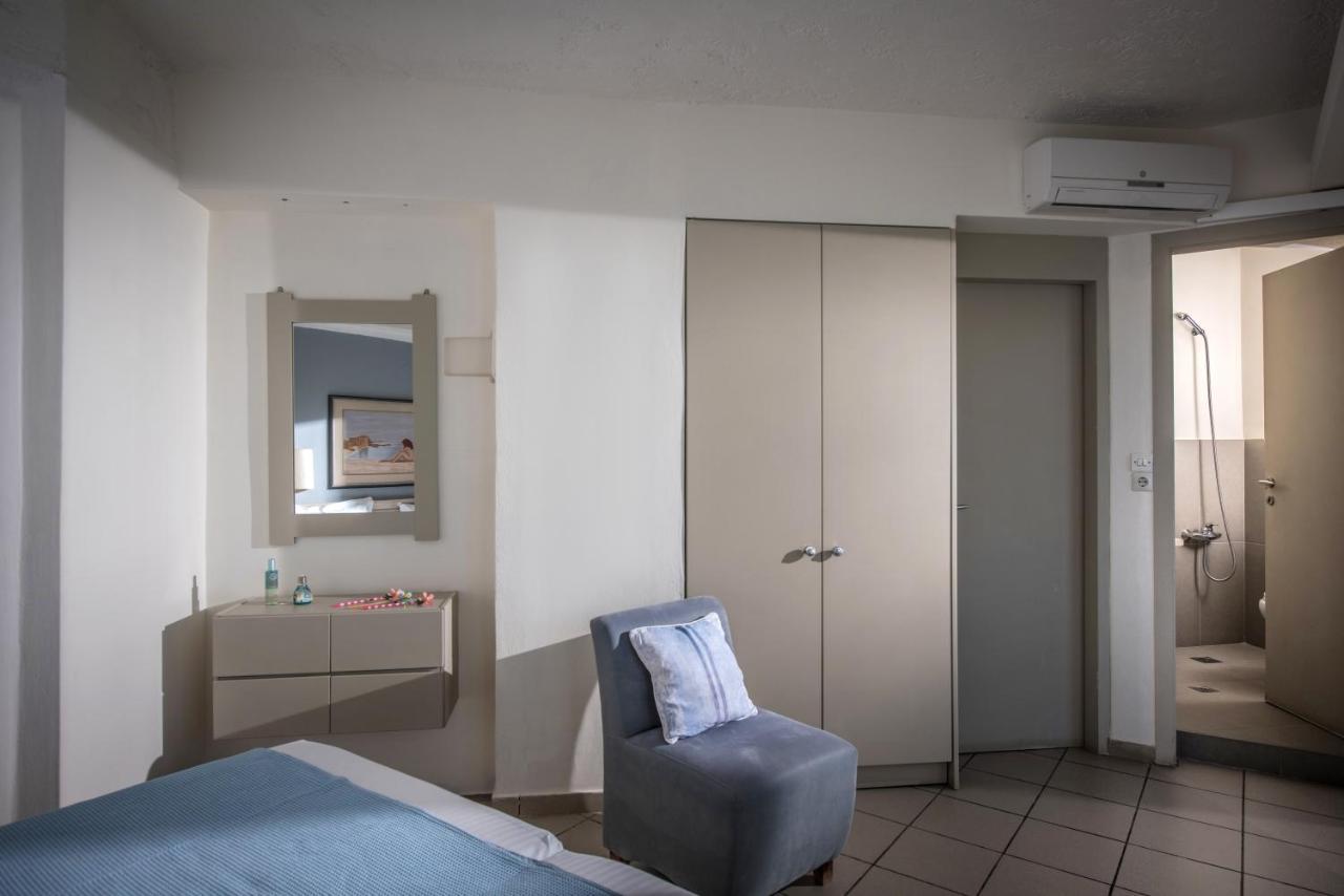 Apartment Skajado Holiday Apartments