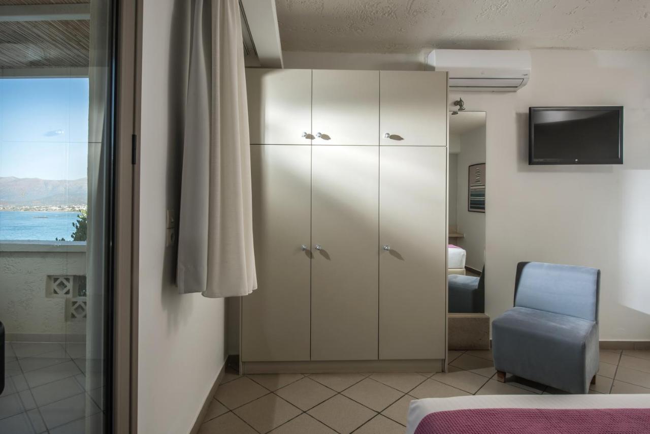 Apartment Skajado Holiday Apartments *