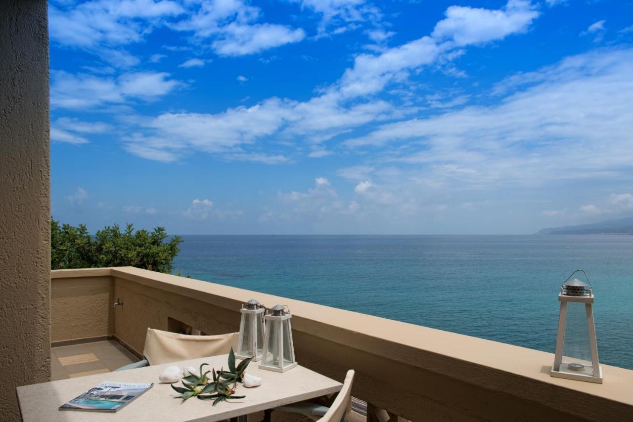 Skajado Holiday Apartments Apartment