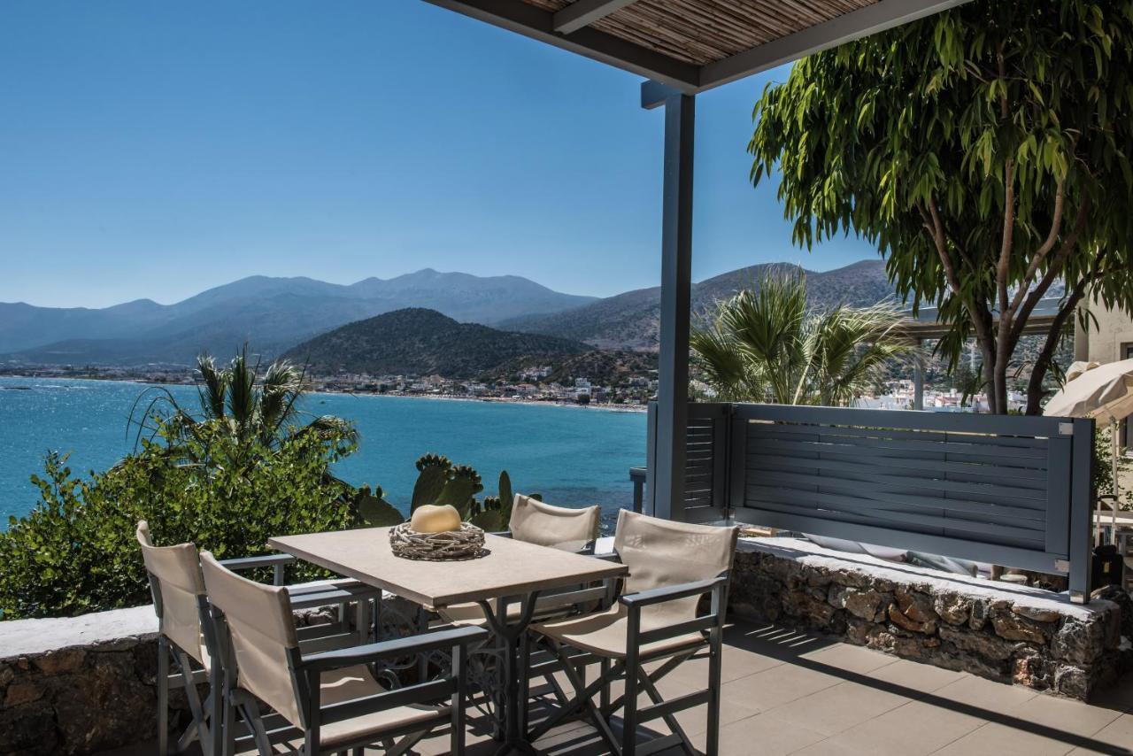 Skajado Holiday Apartments *