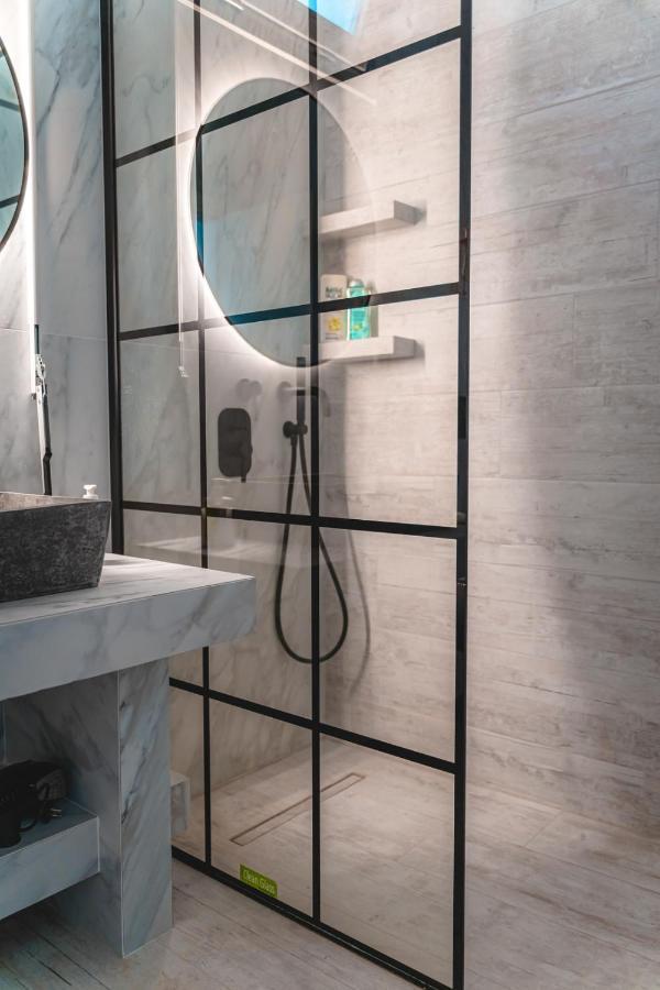 Sifanto Mare Apartment