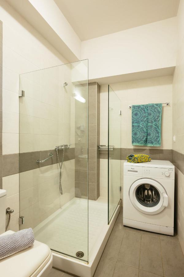 Apartment Sea View Luxury *
