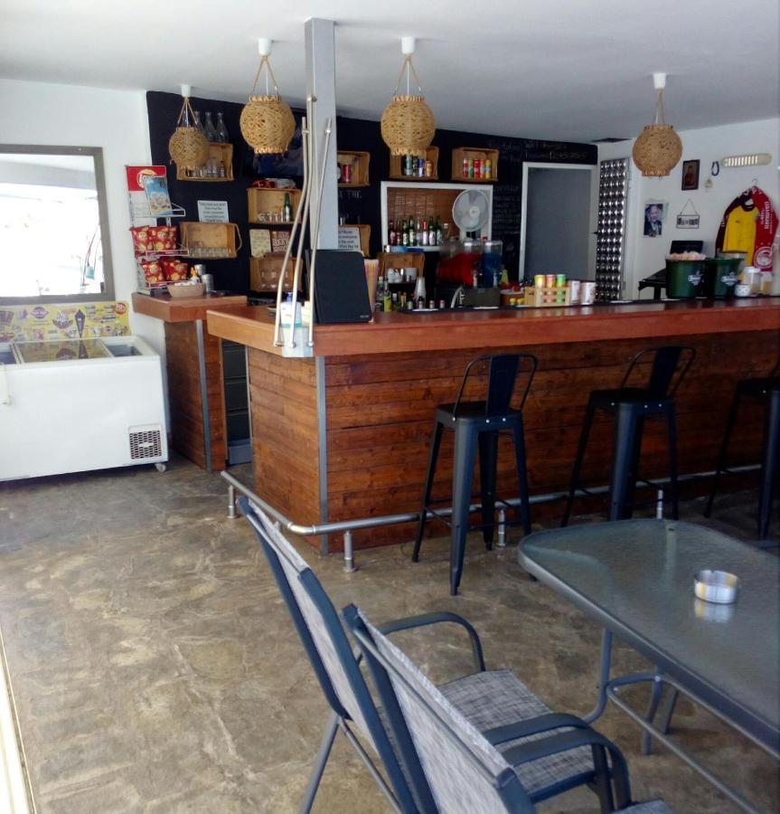 Aparthotel Family House 2*