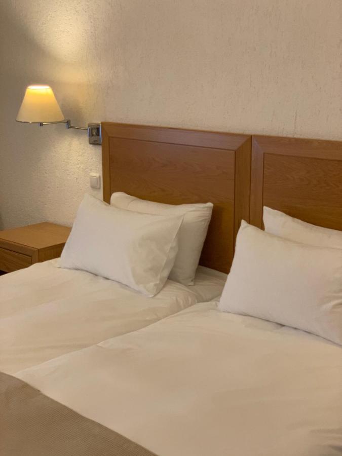 Hotel Boutique Parnassia
