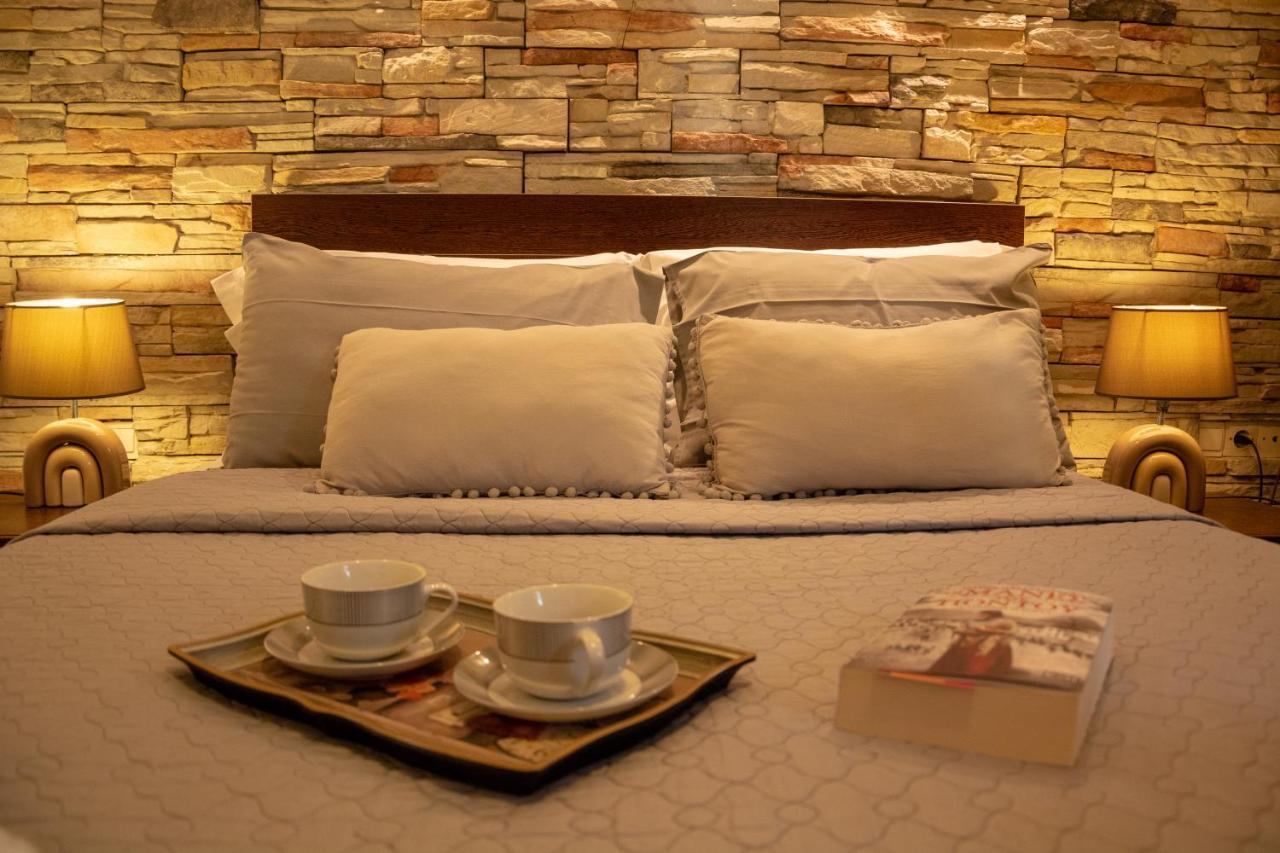 Apartment Margio Skiathos Apartments Skiathos Town