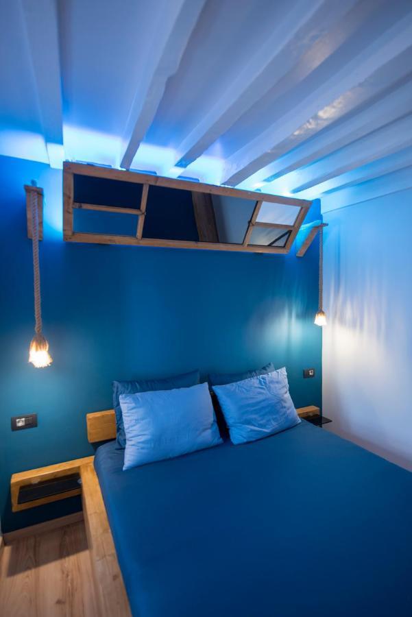 Casa De Mikel * Rhodes City