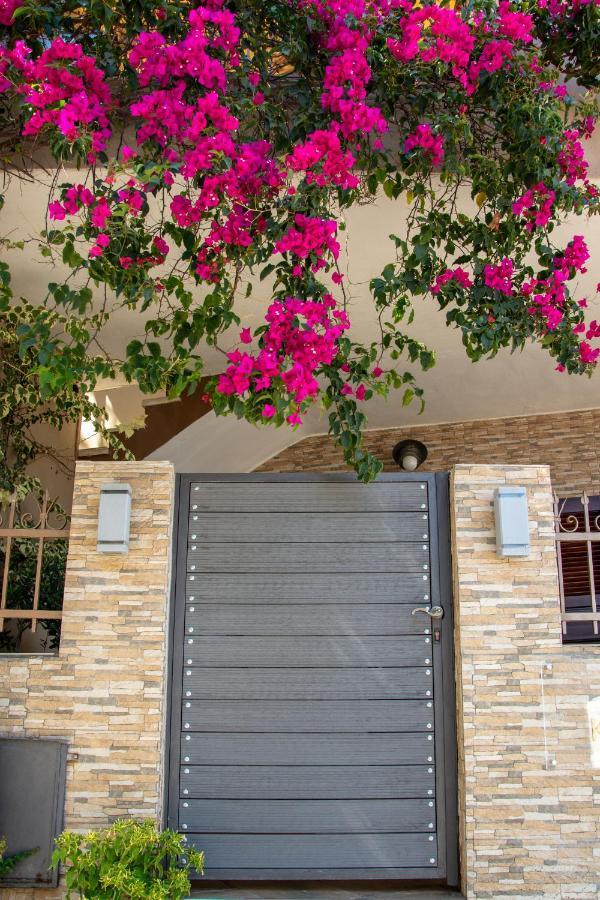 Margio Skiathos Apartments Apartment