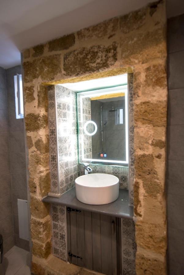 Casa De Mikel Rhodes City