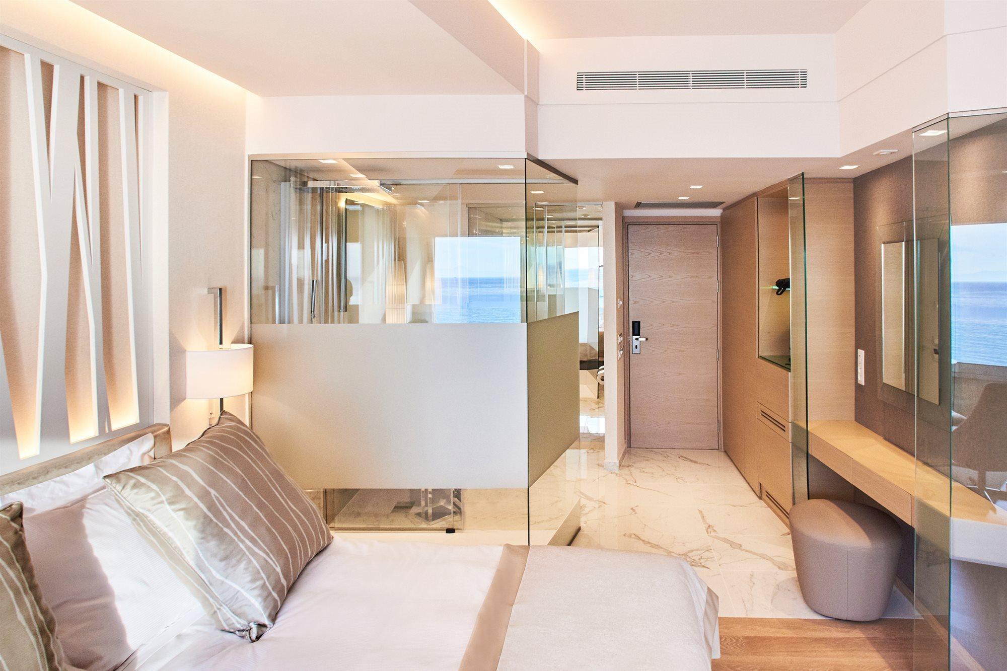 Rodos Palace Resort 5*