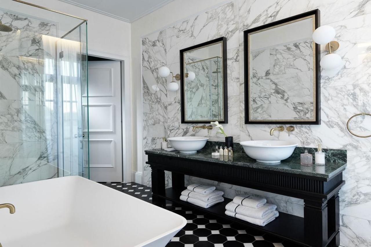 Hotel Gelsomino 5*