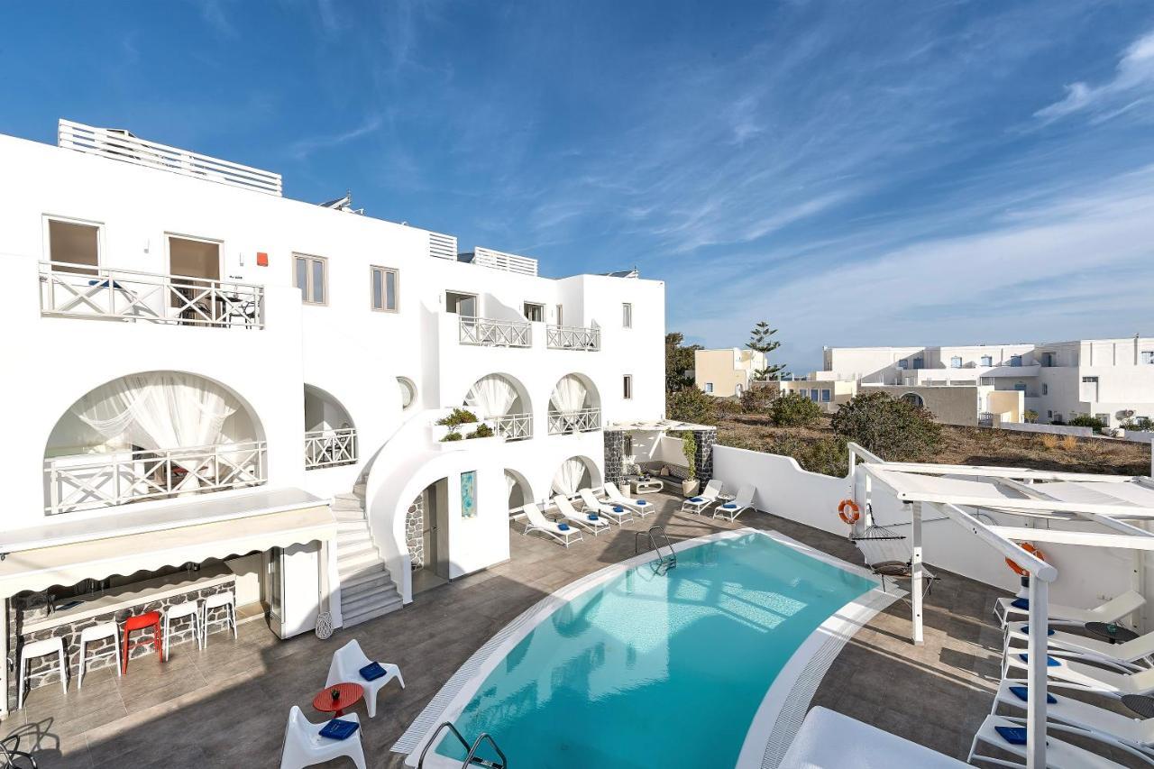 La Bellezza Eco Boutique 4*