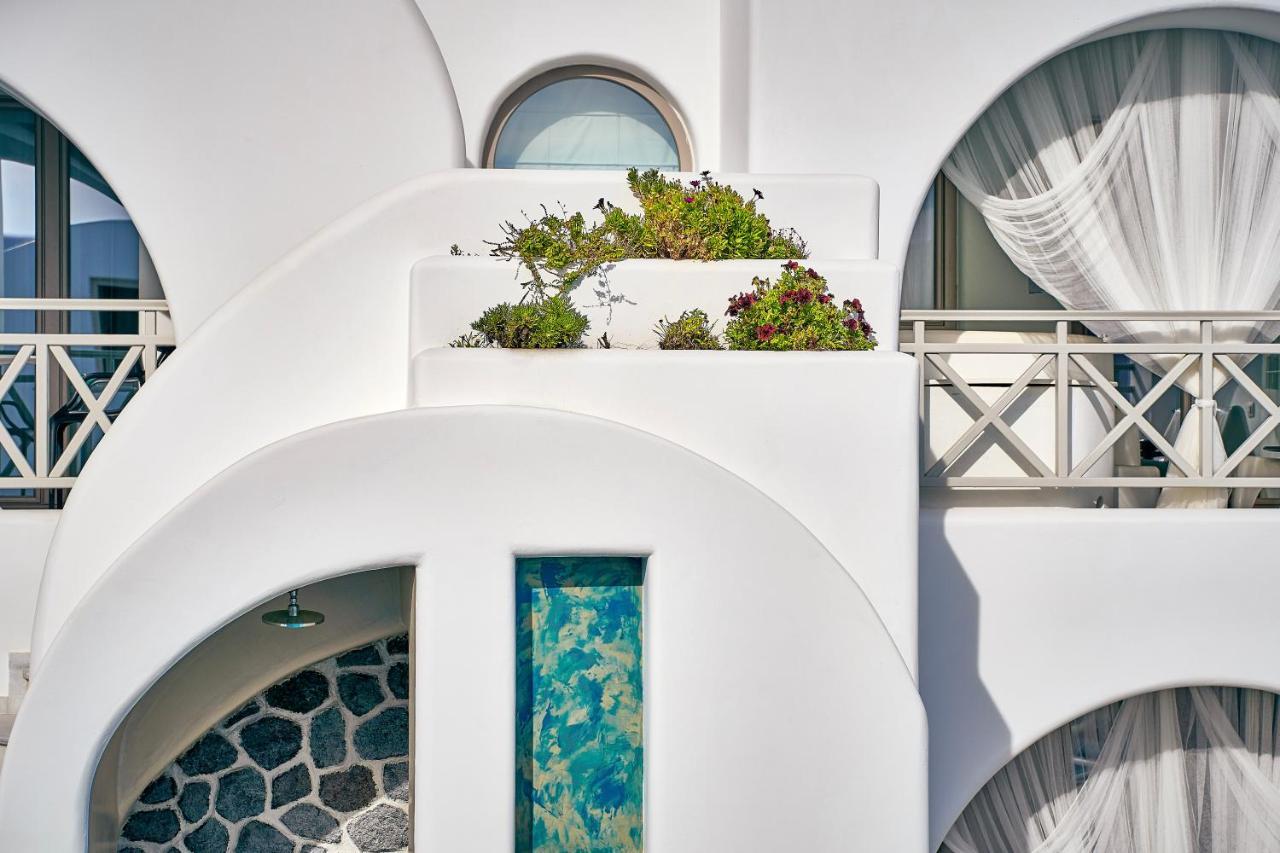 Hotel La Bellezza Eco Boutique