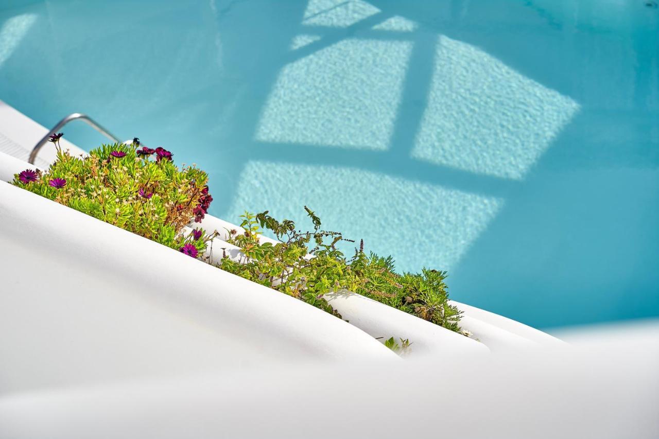 Hotel La Bellezza Eco Boutique