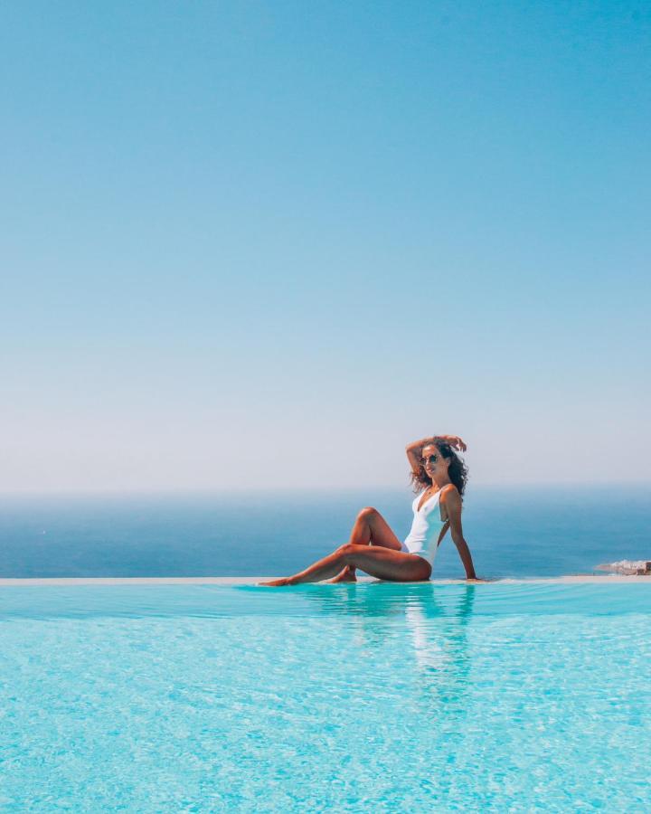 Hotel Aeolis 4*