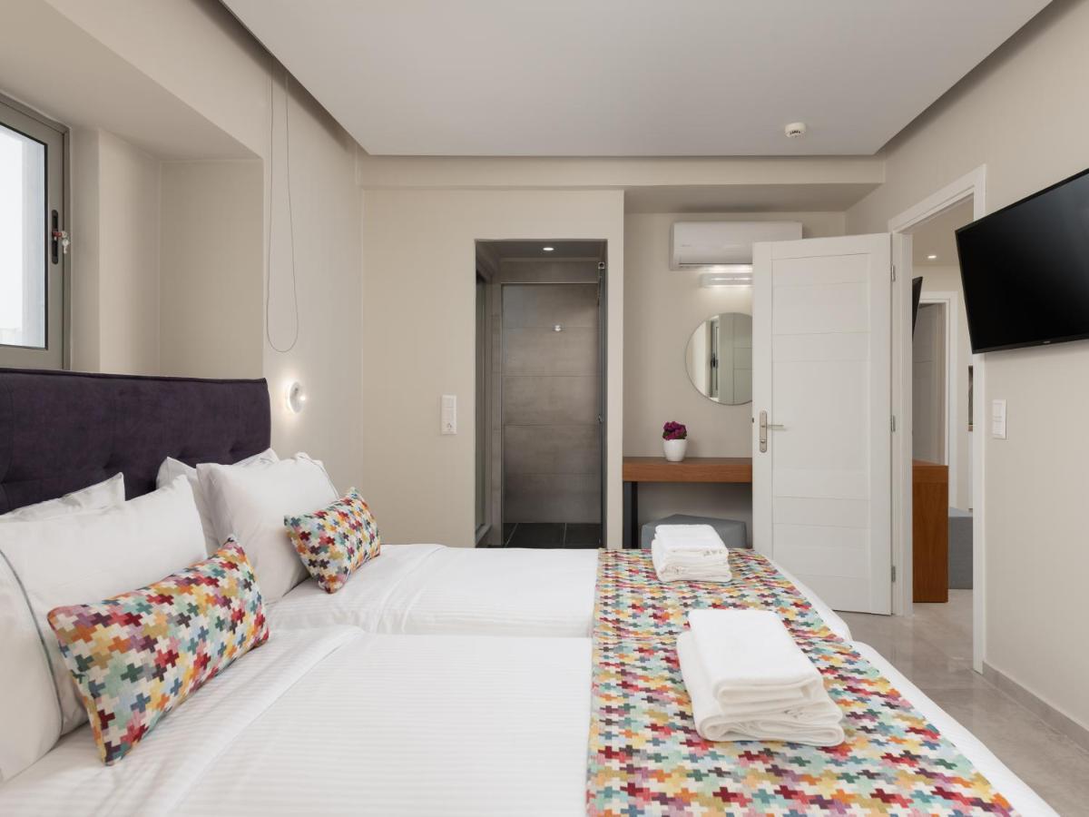 Bio & Hotel 4*