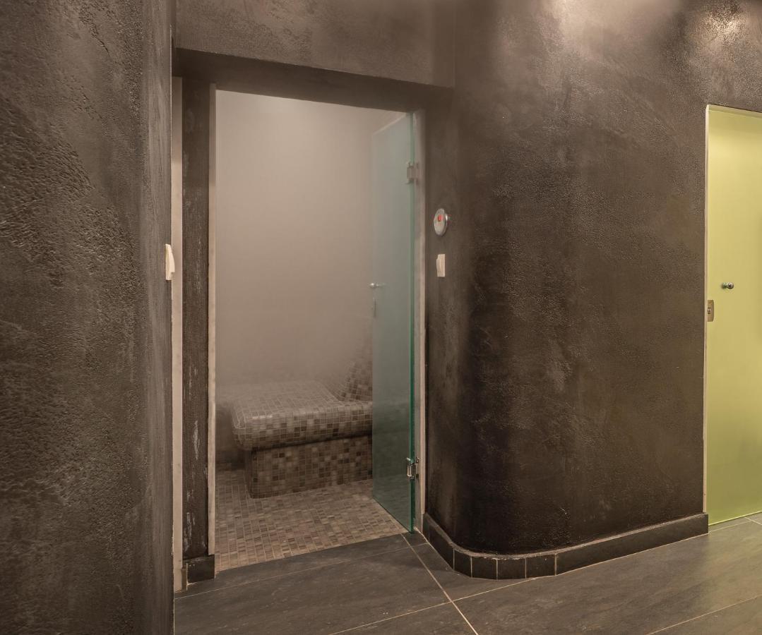 Hotel Riviera 5*