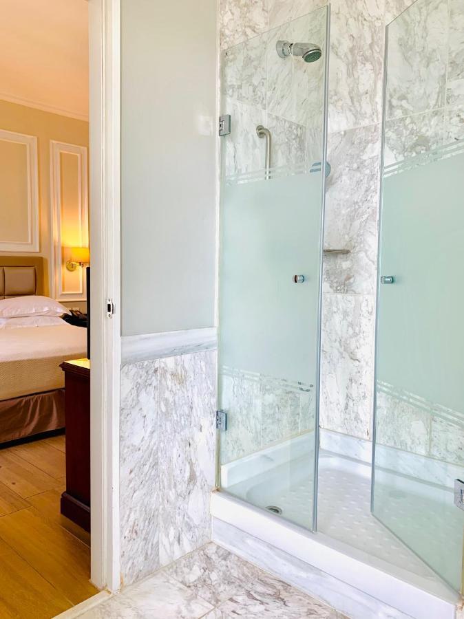 Resort Thermae Sylla & Wellness