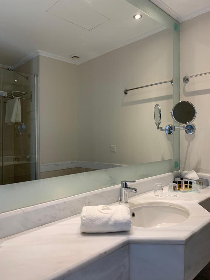 Thermae Sylla & Wellness Resort 5*