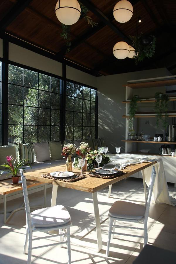 Hotel Elies 33 Bio Retreat (adults Only)