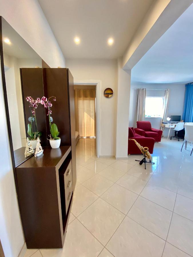 Sunny Place 3* Koilas