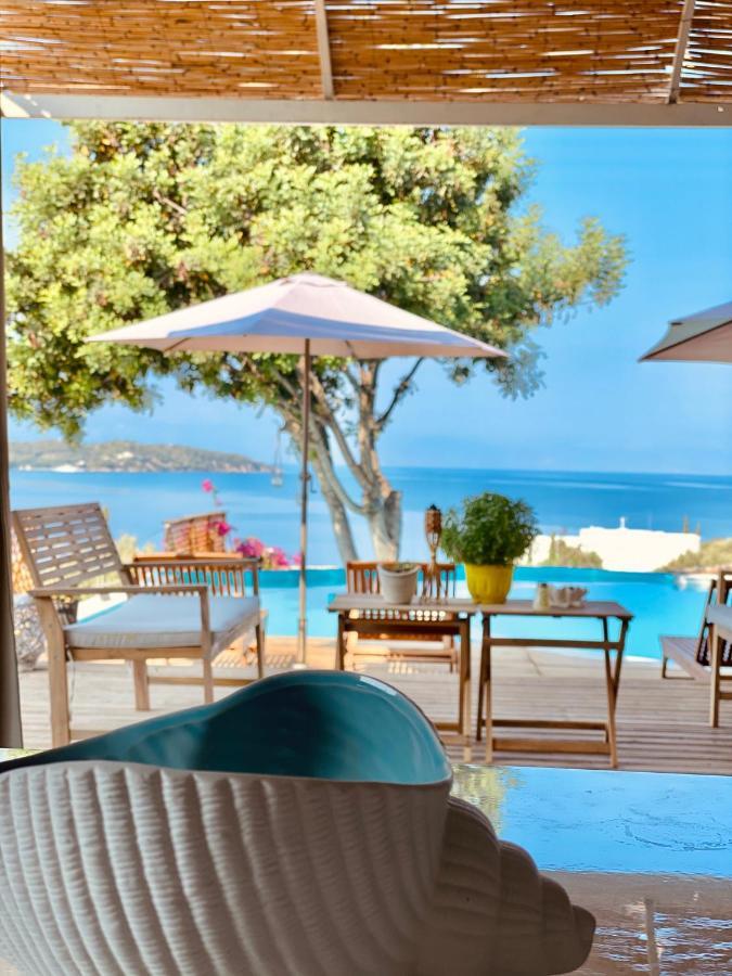 Sunny Place Hotel