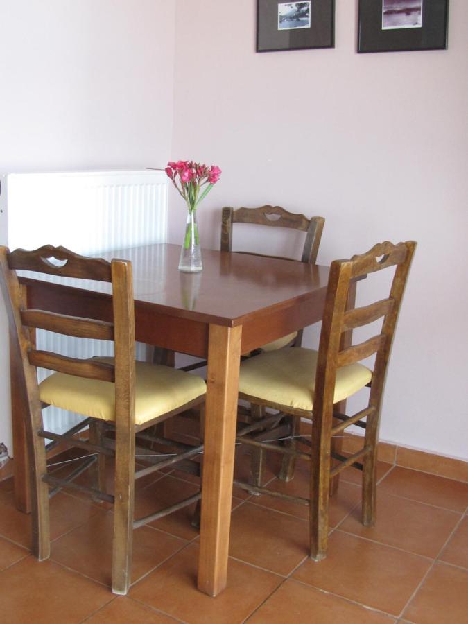Apartment Ithaki Holidays Frinion