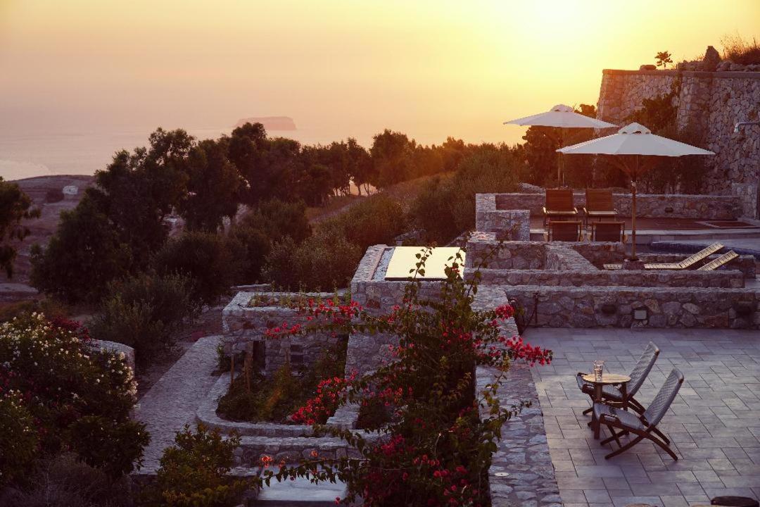 Villa Asterope Luxury Retreat By Pleiades